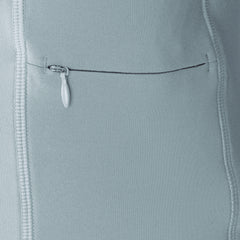 Aubrion React Young Rider Winter Base Layer