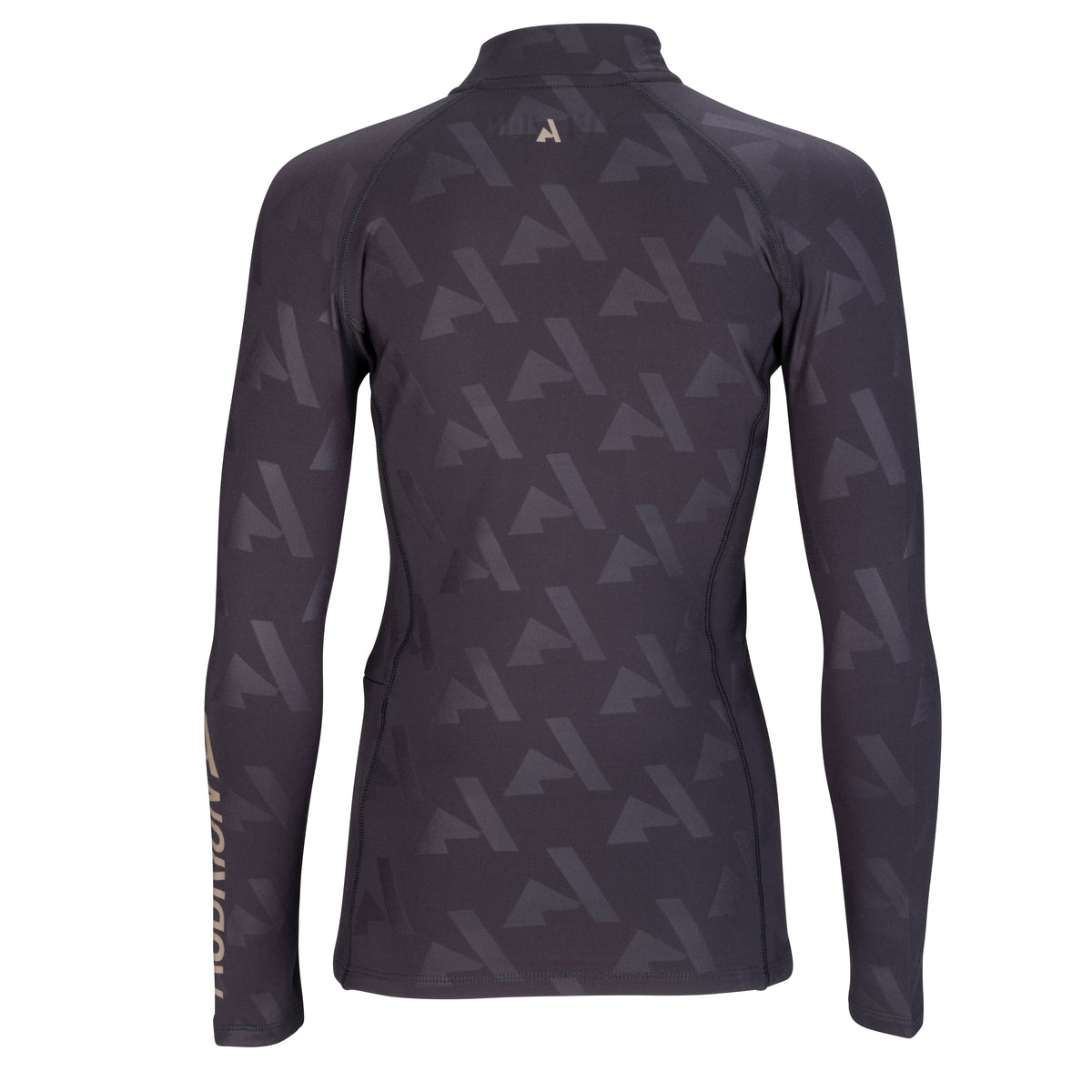 Aubrion React Young Rider Winter Base Layer