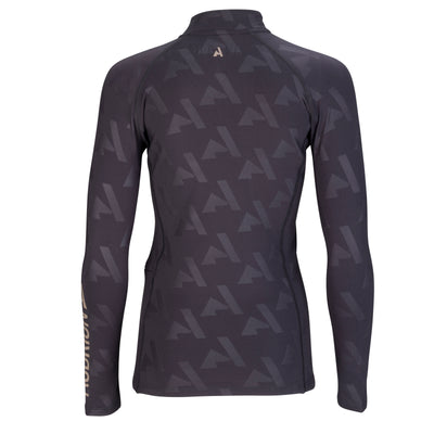Aubrion React Young Rider Winter Base Layer