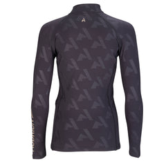 Aubrion React Young Rider Winter Base Layer