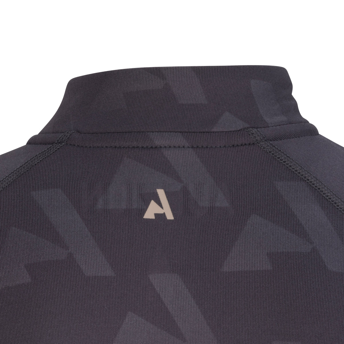 Aubrion React Young Rider Winter Base Layer