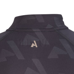 Aubrion React Young Rider Winter Base Layer
