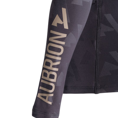 Aubrion React Young Rider Winter Base Layer