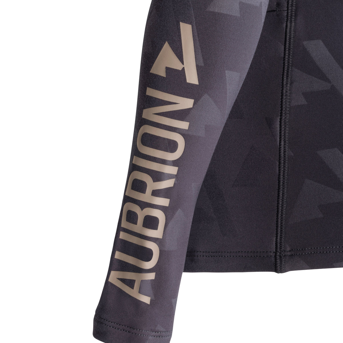 Aubrion React Young Rider Winter Base Layer