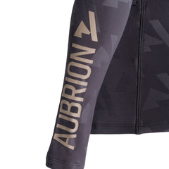 Aubrion React Young Rider Winter Base Layer