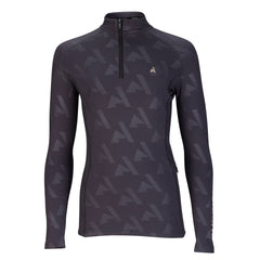 Aubrion React Young Rider Winter Base Layer