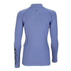 Aubrion React Young Rider Winter Base Layer