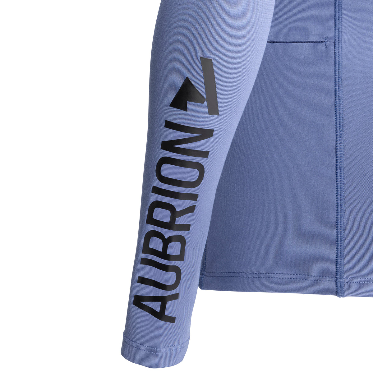 Aubrion React Young Rider Winter Base Layer