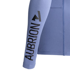 Aubrion React Young Rider Winter Base Layer