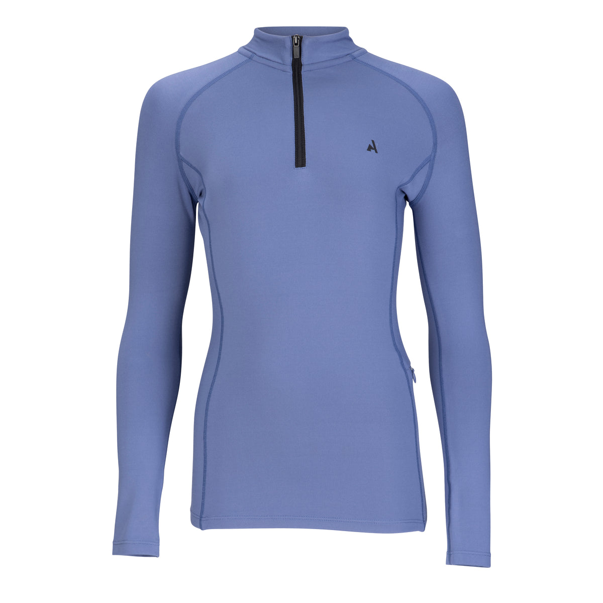 Aubrion React Young Rider Winter Base Layer