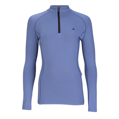 Aubrion React Young Rider Winter Base Layer