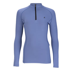 Aubrion React Young Rider Winter Base Layer