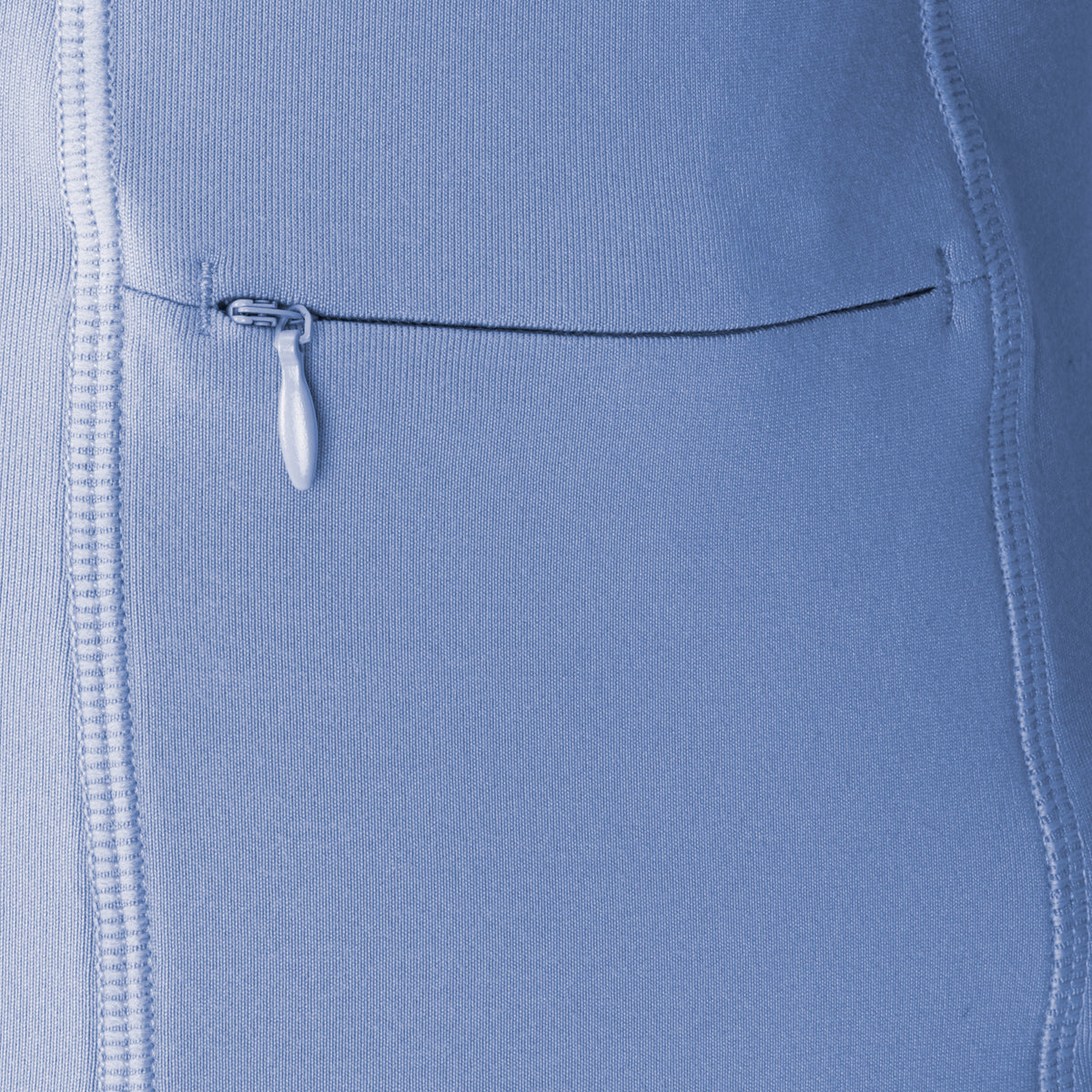Aubrion React Young Rider Winter Base Layer