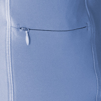 Aubrion React Young Rider Winter Base Layer