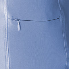 Aubrion React Young Rider Winter Base Layer
