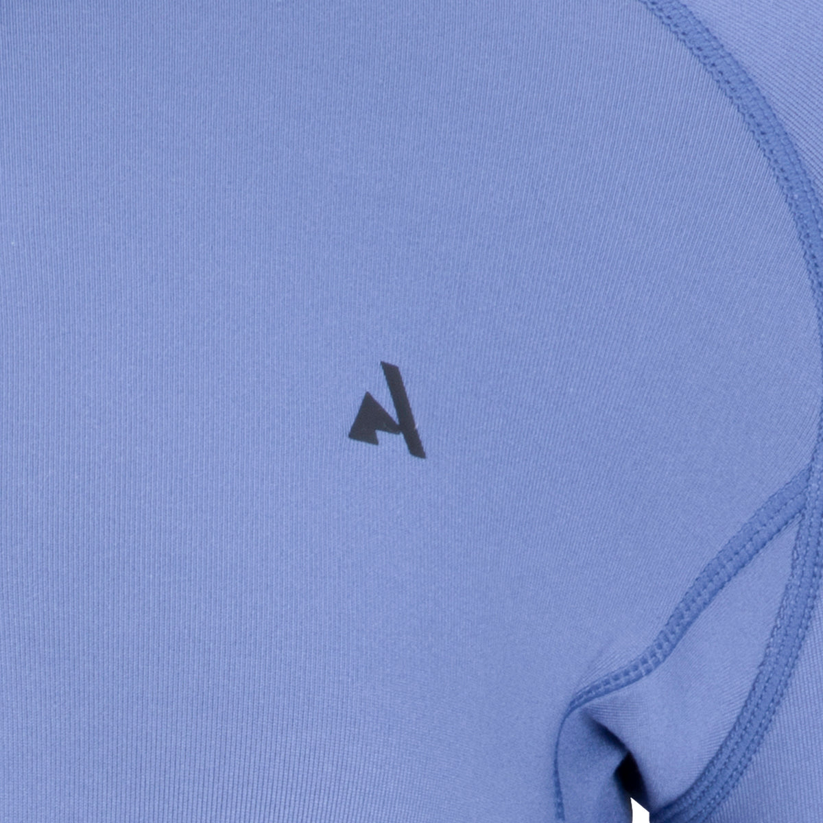Aubrion React Young Rider Winter Base Layer