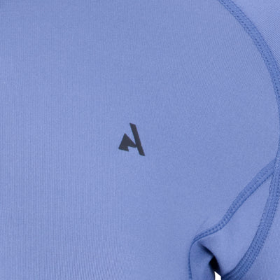 Aubrion React Young Rider Winter Base Layer