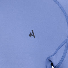 Aubrion React Young Rider Winter Base Layer