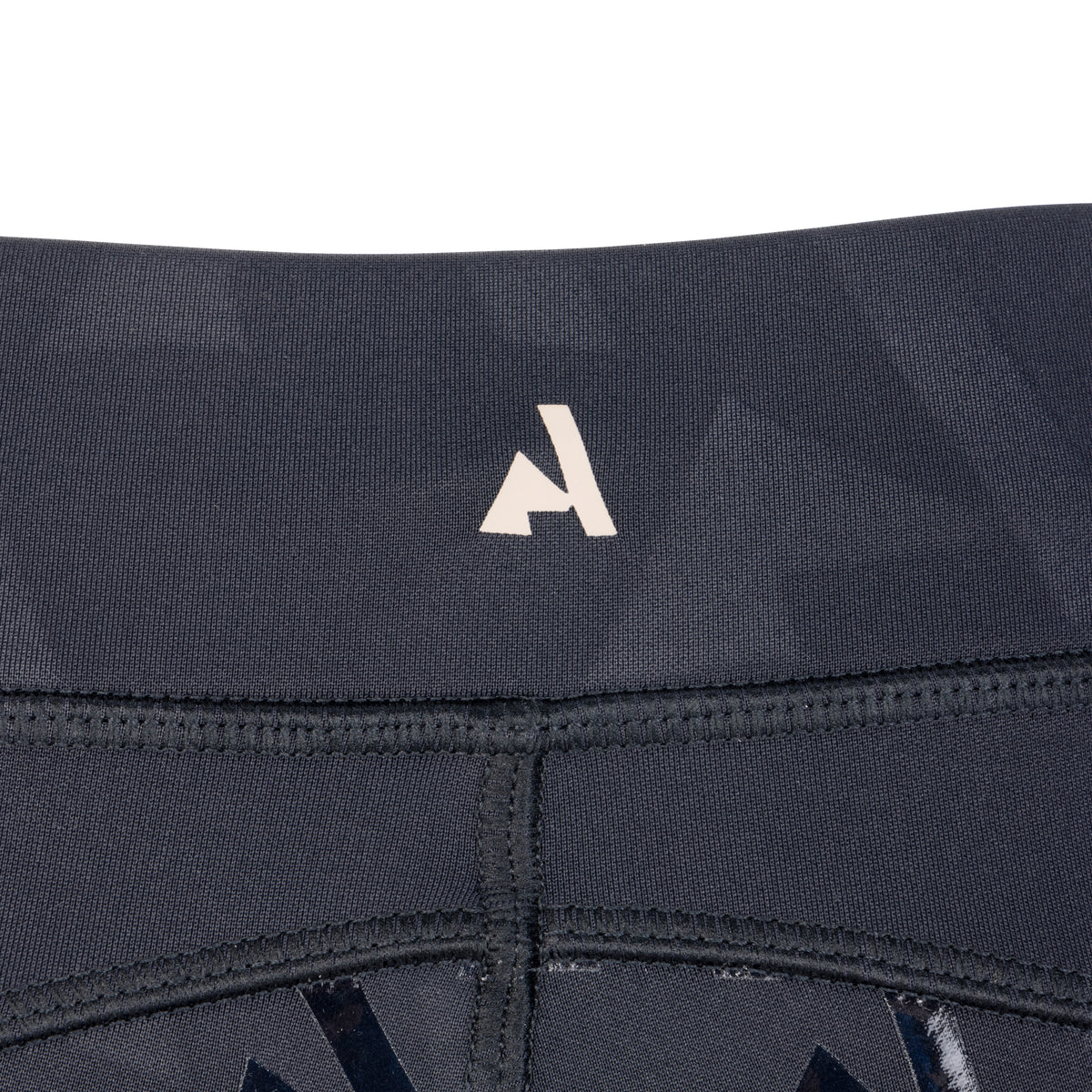 Aubrion React Young Rider Winter Riding Tight