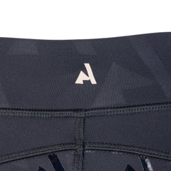 Aubrion React Young Rider Winter Riding Tight