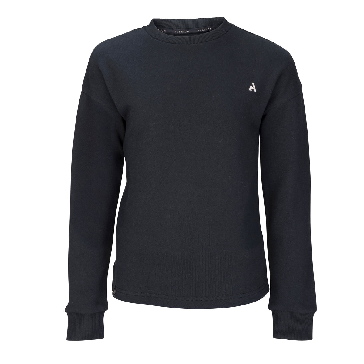 Aubrion React Young Rider Sweatshirt