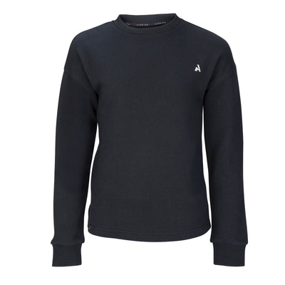Aubrion React Young Rider Sweatshirt