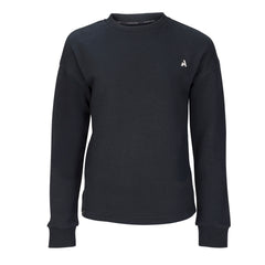 Aubrion React Young Rider Sweatshirt