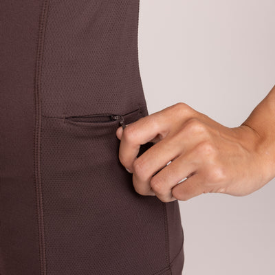 Aubrion Team Short Sleeve Base Layer