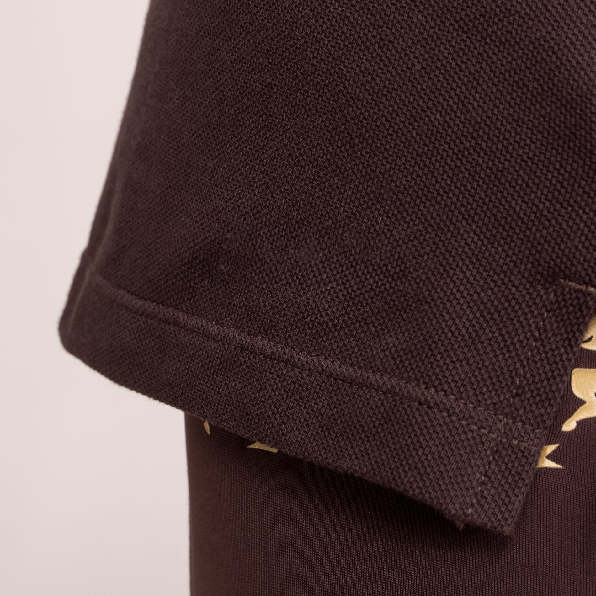 Aubrion Team Polo Shirt
