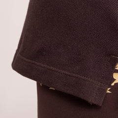 Aubrion Team Polo Shirt