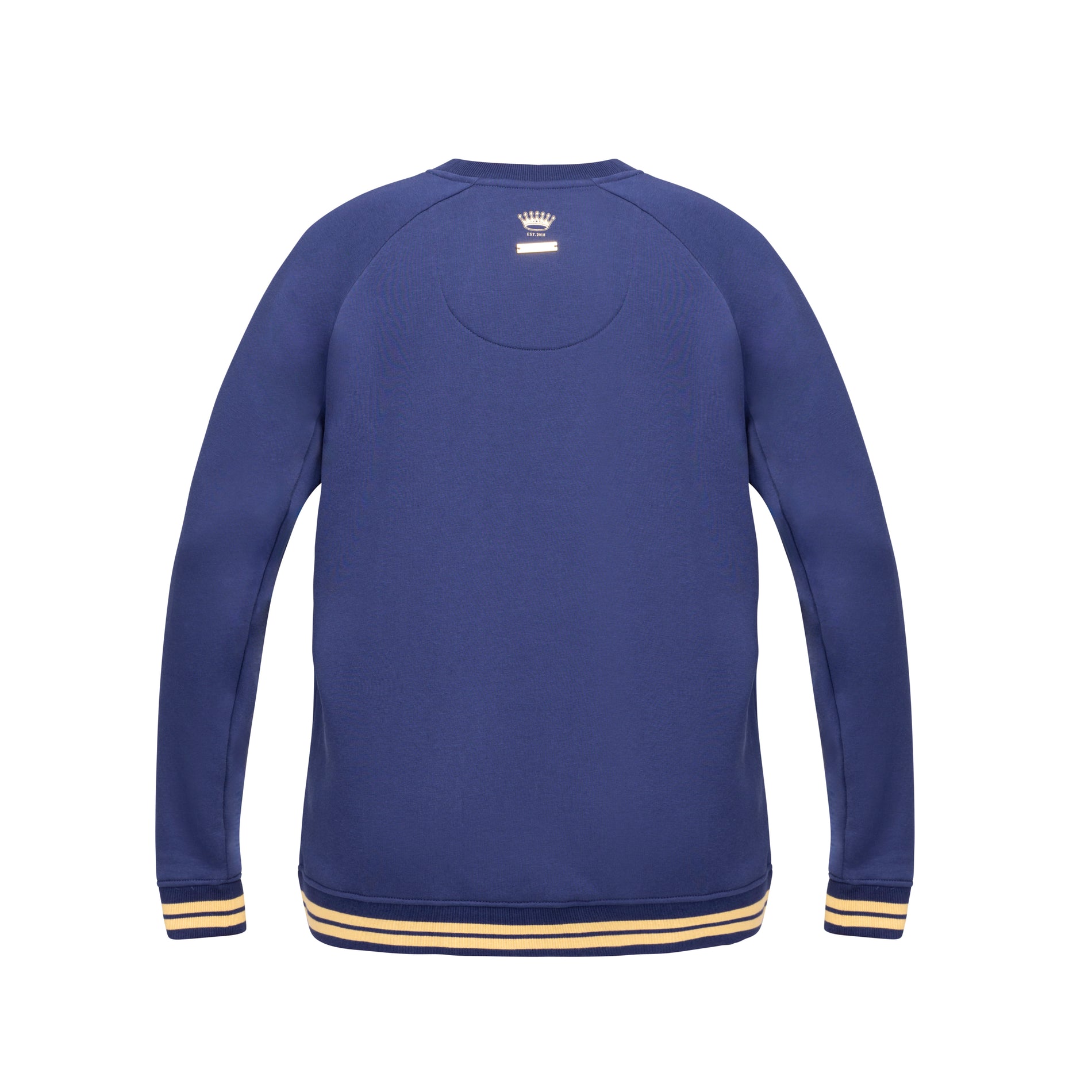 Aubrion Team Sweatshirt