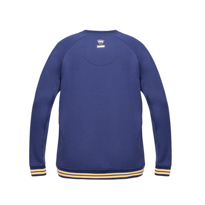 Aubrion Team Sweatshirt