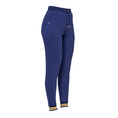Aubrion Team Jogger