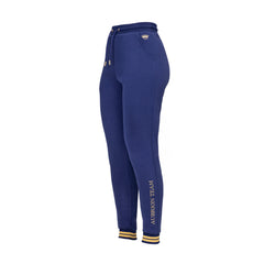 Aubrion Team Jogger
