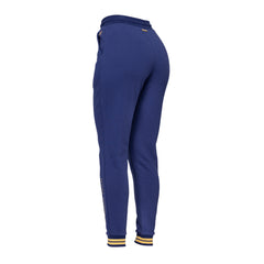 Aubrion Team Jogger