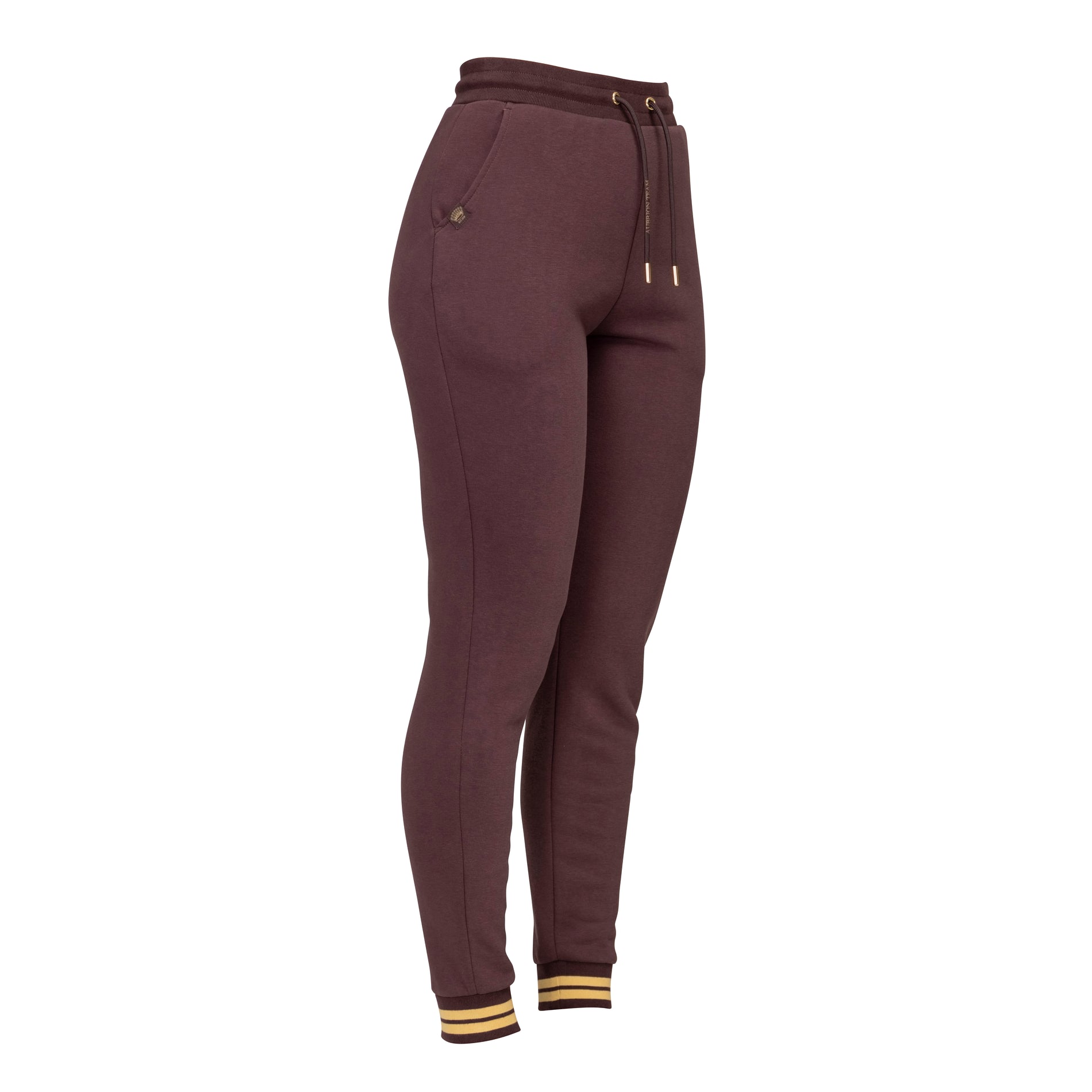 Aubrion Team Jogger