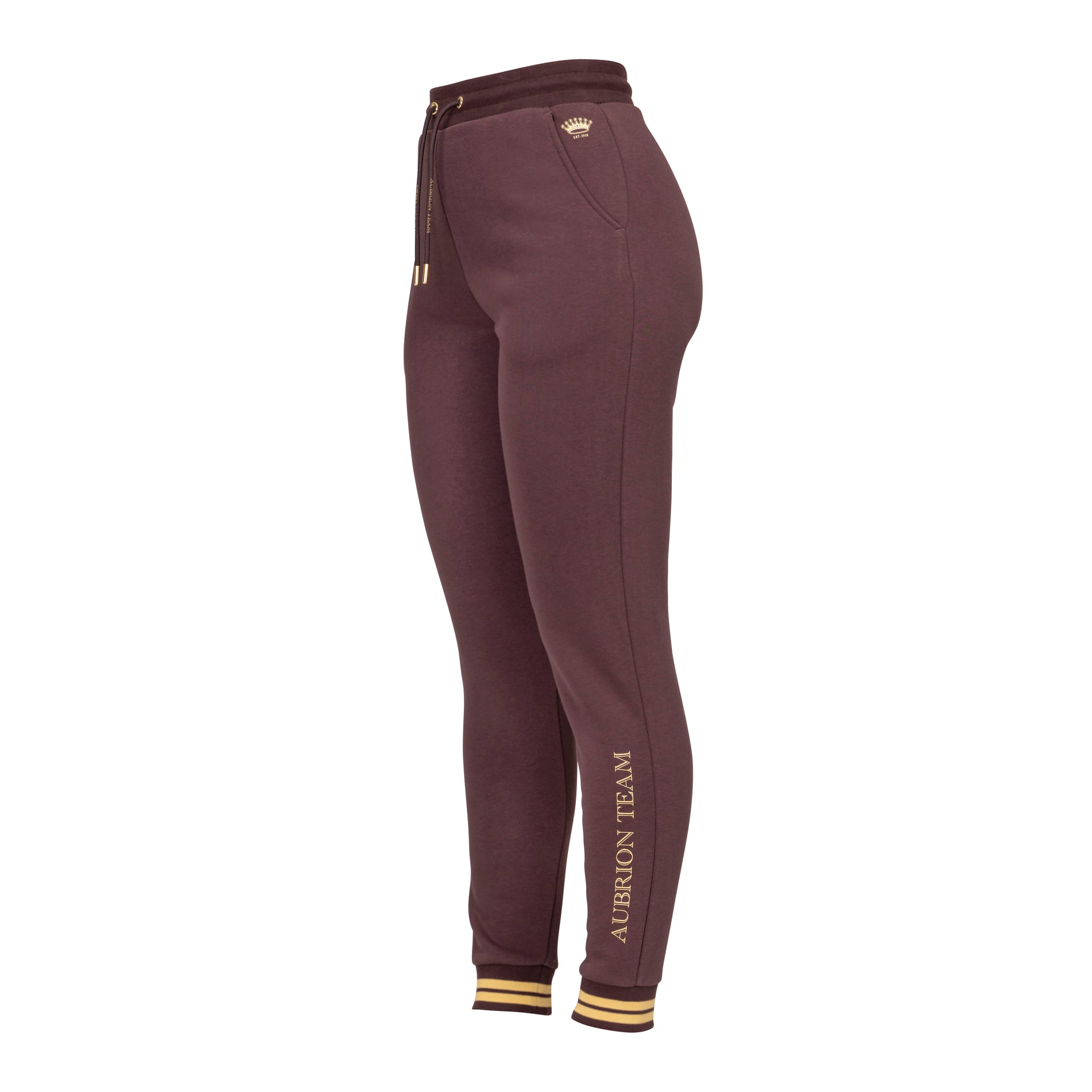 Aubrion Team Jogger