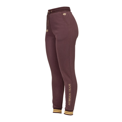Aubrion Team Jogger