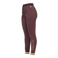 Aubrion Team Jogger