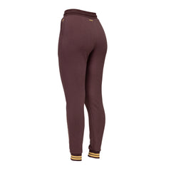 Aubrion Team Jogger