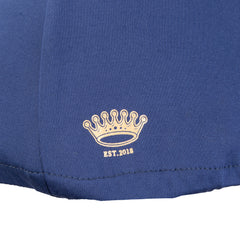 Shires Aubrion Team Hat Cover