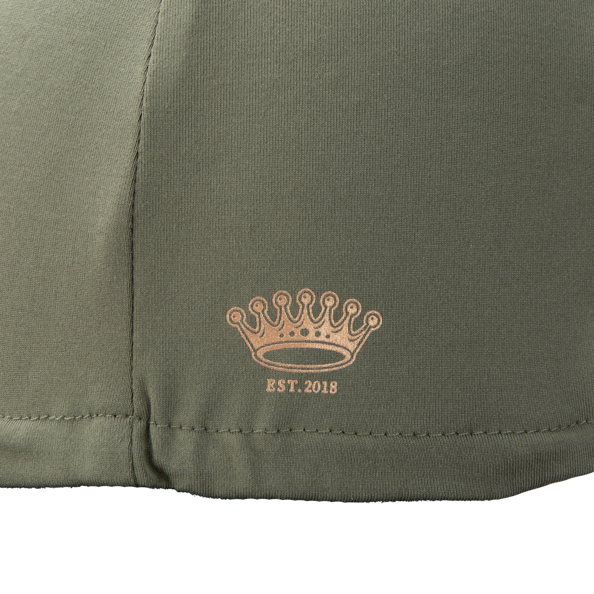 Shires Aubrion Team Hat Cover