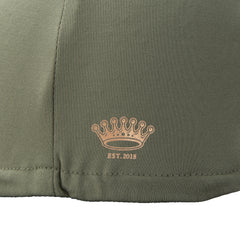 Shires Aubrion Team Hat Cover