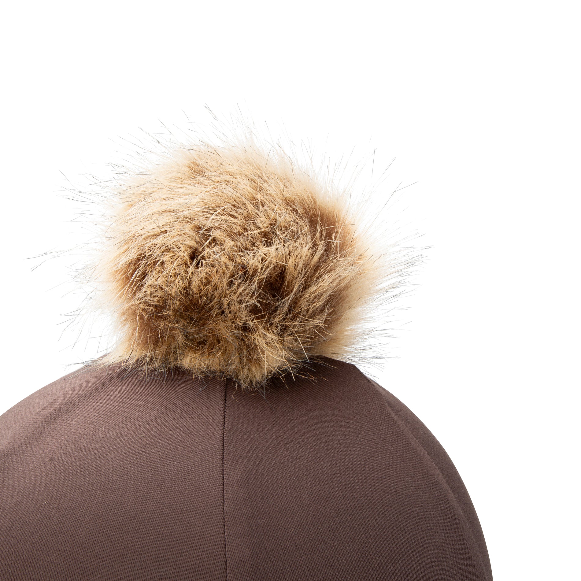 Shires Aubrion Team Hat Cover