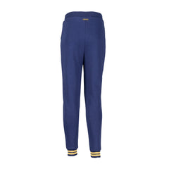 Aubrion Team Young Rider Joggers