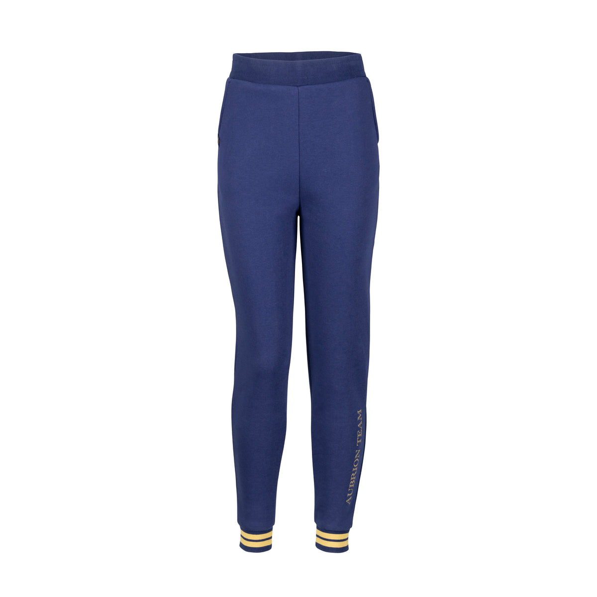 Aubrion Team Young Rider Joggers