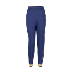 Aubrion Team Young Rider Joggers