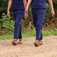 Aubrion Team Young Rider Joggers