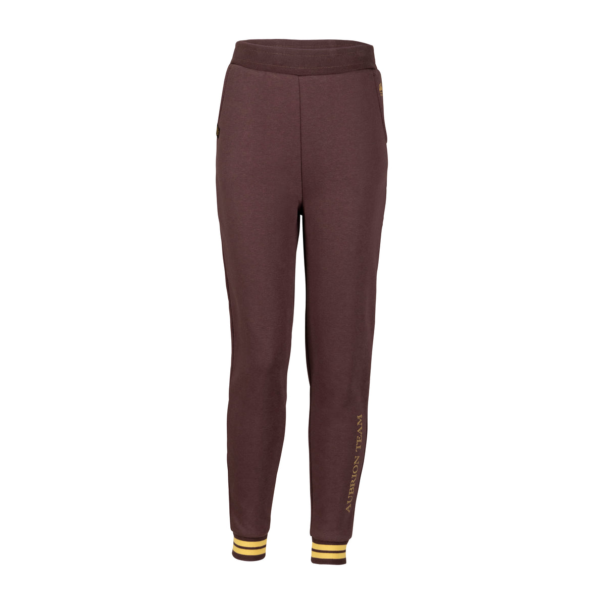 Aubrion Team Young Rider Joggers