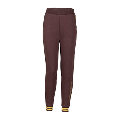 Aubrion Team Young Rider Joggers